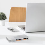 Zdjęcie okładkowe wpisu: Zyxel Networks wprowadza nową serię przełączników sieciowych XMG-100 z PoE o dużej mocy