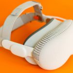 Zdjęcie okładkowe wpisu: Apple Vision Pro – najbardziej niekomfortowa i niesamowita technologia, z jakiej korzystałem