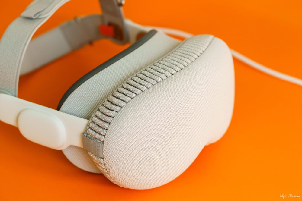 Zdjęcie okładkowe do wpis Twórca Vision Pro rozważa odejście. Przetasowania na&nbsp;szczytach władzy w&nbsp;Apple