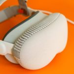 Zdjęcie okładkowe wpisu: Międzynarodowa premiera Apple Vision Pro zaplanowana na lipiec?