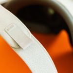 Zdjęcie okładkowe wpisu: Tańszy Apple Vision Pro już w przyszłym roku