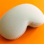 Zdjęcie okładkowe wpisu: Apple kontynuuje prace nad inteligentnymi okularami