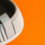 Zdjęcie okładkowe wpisu: Apple staje przed nowym wyzwaniem i są nim roboty