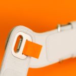 Zdjęcie okładkowe wpisu: Nowe informacje na temat przyszłej wersji Apple Vision