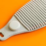 Zdjęcie okładkowe wpisu: Patent Apple wyjaśnia, w jaki sposób można poprawić komfort noszenia Vision Pro