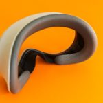 Zdjęcie okładkowe wpisu: Apple Glasses coraz bliżej