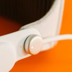 Zdjęcie okładkowe wpisu: Apple intensywnie pracuje nad tańszą wersją Apple Vision