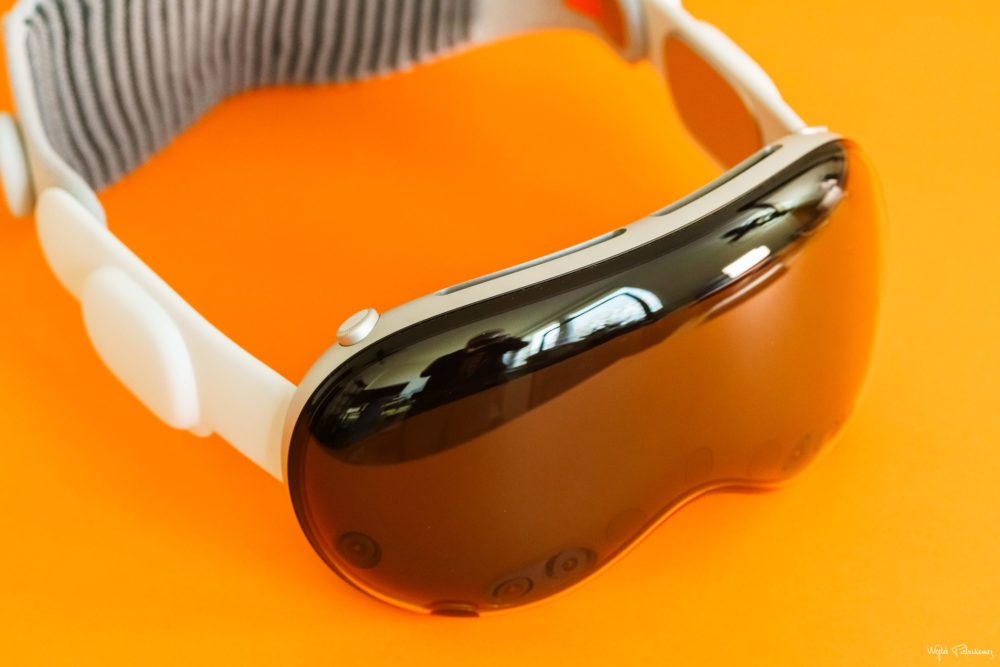 Zdjęcie okładkowe do wpis Okulary AI od&nbsp;Apple mają stać się platformą zdrowotną —&nbsp;ale&nbsp;nie&nbsp;od&nbsp;razu