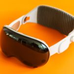 Zdjęcie okładkowe wpisu: Apple Vision Pro to porażka? Nie w tych branżach. Zaskakujące zastosowania gogli Apple