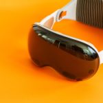 Zdjęcie okładkowe wpisu: Druga wersja RC systemu visionOS 2.1