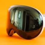 Zdjęcie okładkowe wpisu: Apple Vision Pro pojawi się w Chinach jeszcze w tym roku