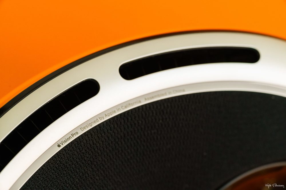 Zdjęcie okładkowe do wpis Koncert BBC Proms w&nbsp;Apple Vision Pro – nowy poziom immersji