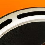 Zdjęcie okładkowe wpisu: „Krytyczne” chińskie aplikacje pojawią się na Apple Vision Pro