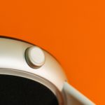 Zdjęcie okładkowe wpisu: Apple Vision Pro pomaga lekarzowi podczas operacji artroskopii barku