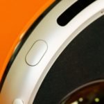 Zdjęcie okładkowe wpisu: W App Store dla visionOS jest już ponad 2 500 natywnych aplikacji