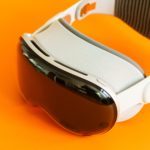 Zdjęcie okładkowe wpisu: Dla tej branży Apple Vision Pro nie ma konkurencji pod względem ceny