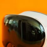 Zdjęcie okładkowe wpisu: Vision Pro zyska dostęp do GeForce NOW jeszcze w tym miesiącu