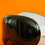 Zdjęcie okładkowe wpisu: Jak nakręcono najdłuższy koncert immersive dla Vision Pro