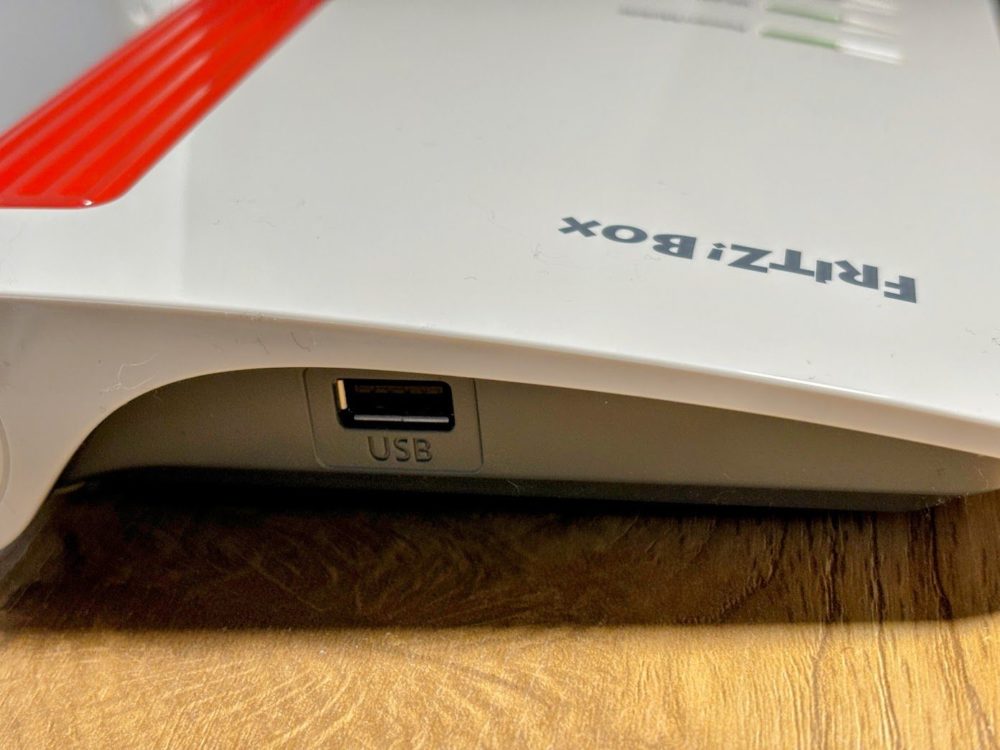 Zdjęcie okładkowe do wpis Trzęsienie ziemi na&nbsp;rynku sieciowym. Stany Zjednoczone zakazują importu zagranicznych routerów Wi-Fi