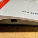 Zdjęcie okładkowe wpisu: Trzęsienie ziemi na&nbsp;rynku sieciowym. Stany Zjednoczone zakazują importu zagranicznych routerów Wi-Fi