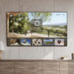 Zdjęcie okładkowe wpisu: Nowa funkcja AirPlay dla hoteli niebawem zostanie wdrożona