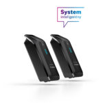 Zdjęcie okładkowe wpisu: Więcej mocy, więcej zasięgu, więcej radości z jazdy, czyli innowacje od Bosch eBike Systems