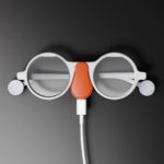 Zdjęcie okładkowe wpisu: Tak będą wyglądały Apple Glass?