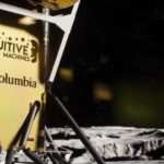 Zdjęcie okładkowe wpisu: Jak odzieżowa marka ochroni amerykański lądownik księżycowy? AKTUALIZACJA