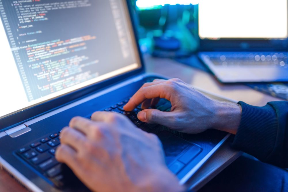 Zdjęcie okładkowe do wpis 16 miliardów haseł. To nie wyciek z Google czy Apple, a efekt kradzieży trwającej przez lata