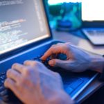 Zdjęcie okładkowe wpisu: Krytyczna luka w zabezpieczeniach wtyczki WordPress naraża co najmniej milion witryn