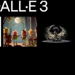 Zdjęcie okładkowe wpisu: OpenAI dodaje nowe znaki wodne do obrazów wygenerowanych przez DALL-E 3