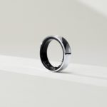 Zdjęcie okładkowe wpisu: MWC 2024 – Samsung pokazał inteligentną obrączkę Galaxy Ring