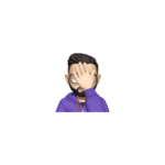 Zdjęcie okładkowe wpisu: Apple potwierdza, że iOS 17.4 wyłącza aplikacje PWA na ekranie głównym [aktualizacja]