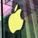 Zdjęcie okładkowe wpisu: Apple Fifth Avenue szykuje się na jutrzejsza premierę Vision Pro