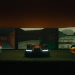 Zdjęcie okładkowe wpisu: DOOM Husqvarna Automower Edition – ta gra wykosi wszystko