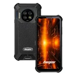 Zdjęcie okładkowe wpisu: MWC 2024 – Energizer Hard Case P28K od Avenir Technologies – rekordowy smartfon, z którym nie wejdziesz do samolotu