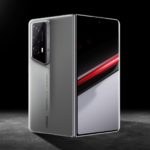 Zdjęcie okładkowe wpisu: MWC 2024 – Honor Magic V2 RSR Porsche Design, kolejny składak oficjalnie w Europie pokazany w Barcelonie