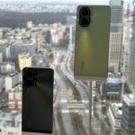 Zdjęcie okładkowe wpisu: Debiut realme C67 – czy to najtańsze 108 MP na rynku?
