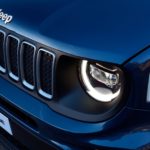 Zdjęcie okładkowe wpisu: Odświeżony Jeep Renegade 2024 – znamy ceny w Polsce