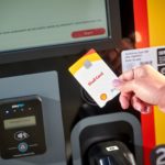 Zdjęcie okładkowe wpisu: Shell Recharge – startują pierwsze ładowarki sieci Shell w Polsce