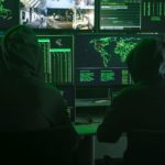 Zdjęcie okładkowe wpisu: System macOS był mniej bezpieczny niż oczekiwano – przyczyną luki w aplikacjach Microsoft