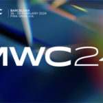 Zdjęcie okładkowe wpisu: MWC 2024 – Czego możemy się spodziewać w Barcelonie?