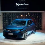 Zdjęcie okładkowe wpisu: Oficjalny debiut nowej Lancii Ypsilon – już nie tylko we Włoszech