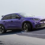 Zdjęcie okładkowe wpisu: Nowy Abarth 600e – najmocniejszy Abarth jaki kiedykolwiek powstał