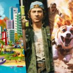 Zdjęcie okładkowe wpisu: Sony testuje współpracę gogli PlayStation VR2 z PC