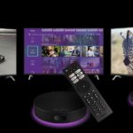 Zdjęcie okładkowe wpisu: Play nadrabia ofertę z kanałami TVP, ale wciąż nie dogonił UPC Polska, którą to firmę przejął