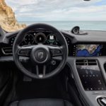 Zdjęcie okładkowe wpisu: Motopodsumowanie tygodnia #69 – rekord Nissana, nowości Porsche, Abarth, Renault, szalone Audi, Mustang Mach-E GT, nowy Kodiaq