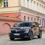 Zdjęcie okładkowe wpisu: Renault i Dacia – statystyki i plany – jakie nowe modele grupy zobaczymy w tym roku?