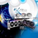 Zdjęcie okładkowe wpisu: Nowe karty z układem AMD Radeon RX 7900 GRE od Sapphire – do grania w 4K