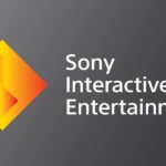 Zdjęcie okładkowe wpisu: Sony ogłasza redukcję zatrudnienia w dziale PlayStation – londyńskie PlayStation Studio do zamknięcia
